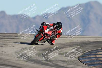 media/Nov-29-2025-TrackXperience (Sat) [[2953a387f4]]/1-Level 3/Session 6 (Turn 12)/